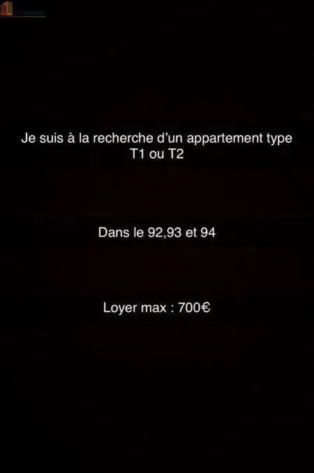 Studio meublé 25m² Bagneux - Meublé, 1 pièce - Photo 5