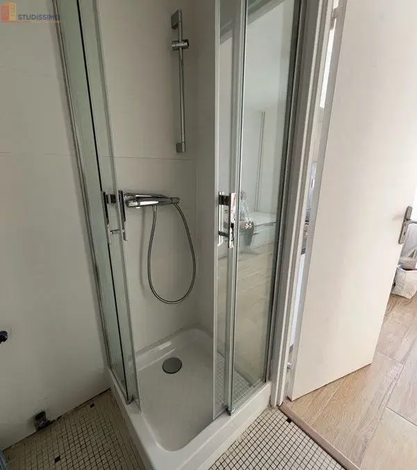 Studio 15m² Sceaux - Proche université - Photo 3