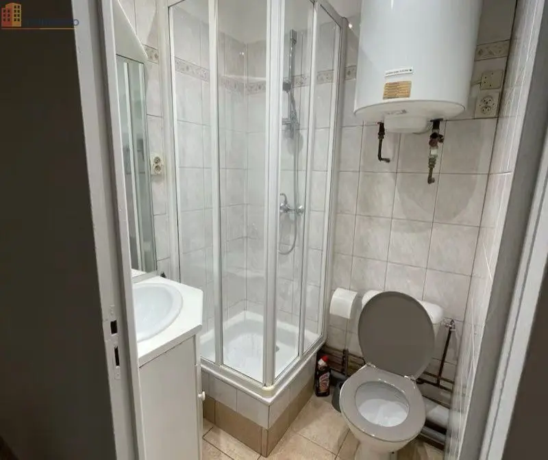 Studio 15m² Rueil-Malmaison - Meublé, centre-ville - Photo 1
