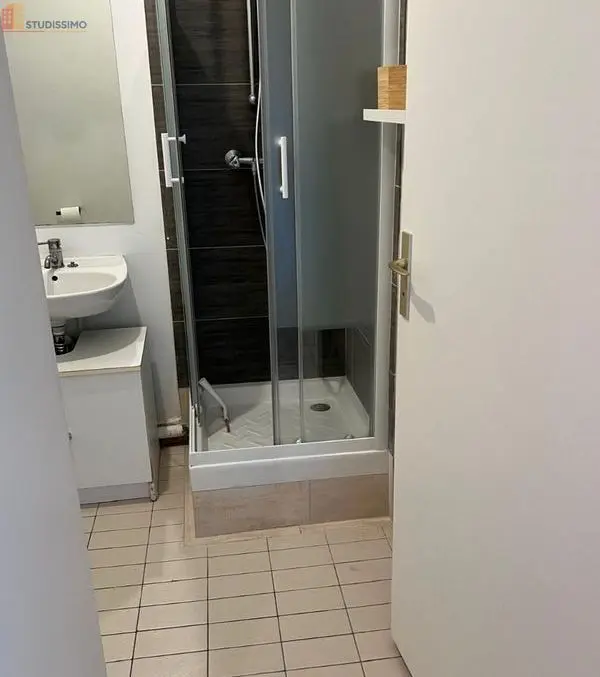 Studio meublé 28m² Sèvres - Centre ville - Photo 4