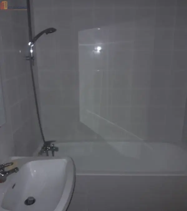 Studio meublé 27m² Nanterre - Meublé, 7e étage - Photo 2