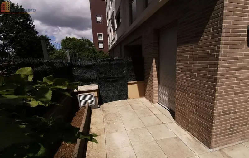 Studio 22m² Asnières-sur-Seine - Entièrement rénové - Photo 1