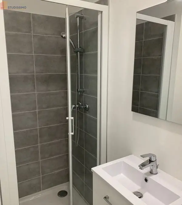 Studio meublé 33m² Asnières-sur-Seine - Meublé, 3e étage - Photo 2