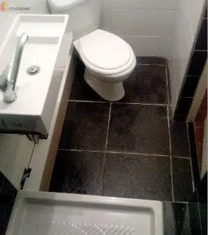Studio 13m² Antony 92160 - Proche RER B et ligne 18 - Photo 2