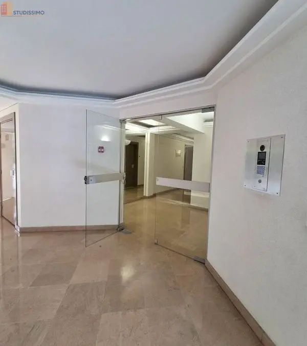 Studio meublé 27m² La Garenne-Colombes - Meublé, lumineux - Photo 18