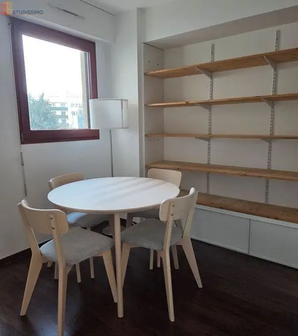 Studio meublé 27m² La Garenne-Colombes - Meublé, lumineux - Photo 16