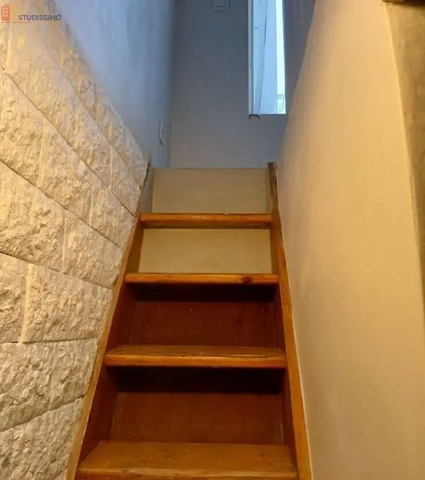 Studio meublé 17m² Colombes - Meublé, lumineux - Photo 15