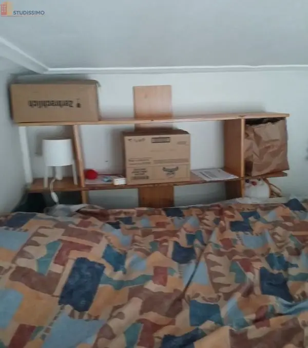 Studio meublé 17m² Colombes - Meublé, lumineux - Photo 4