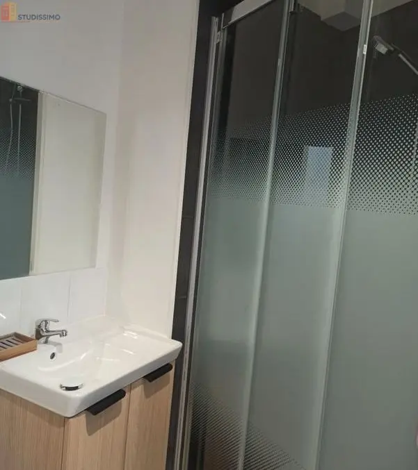 Studio meublé 19m² Montrouge 92120 - Rénové, lumineux - Photo 2
