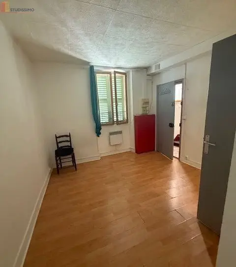 Studio 14m² Châtillon 92320 - Photo 4