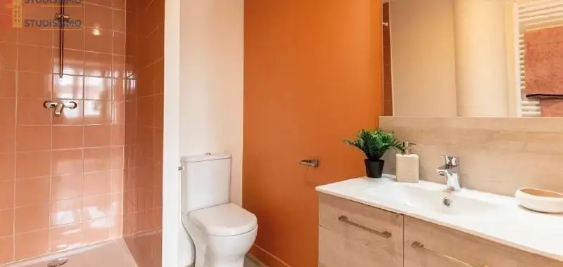 Studio 16m² Suresnes 92150 - Meublé, 1 pièce - Photo 7