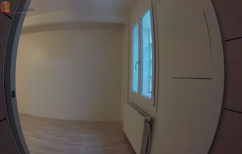 Studio 17m² Clichy 92110 - Photo 3