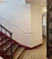Studio 20m² Saint-Ouen-sur-Seine - Meublé, libre immédiatement - Photo 4