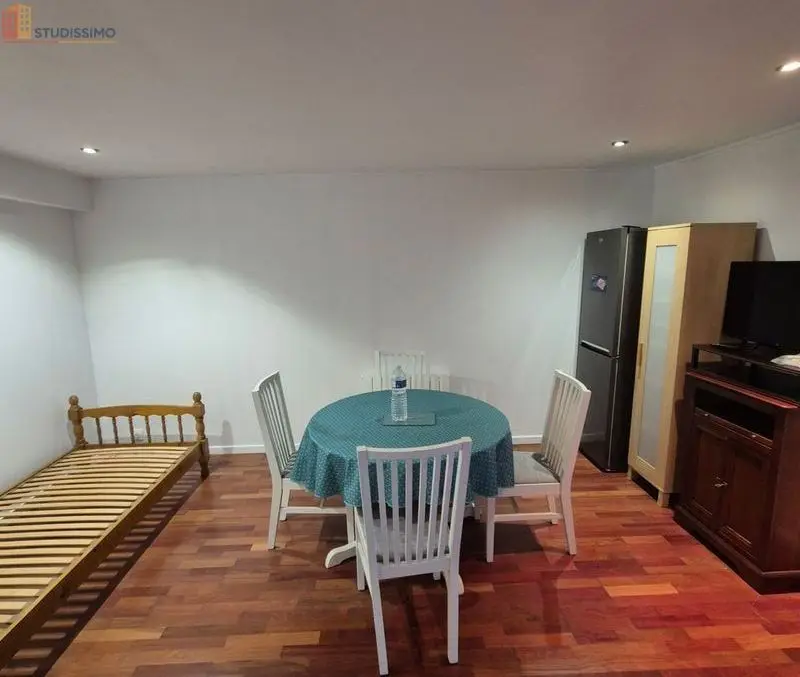 Studio meublé 26m² Montreuil 93100 - Meublé, 1 pièce - Photo 5