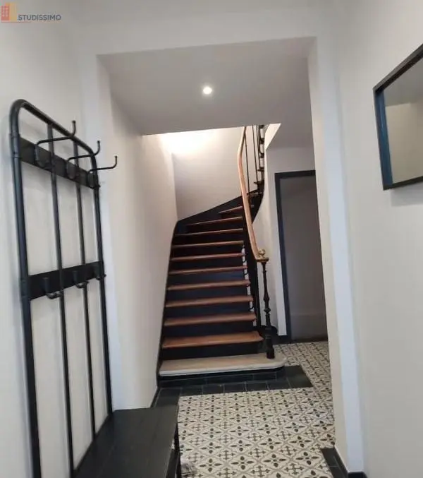 Studio meublé 33m² Rosny-sous-Bois - Meublé, 1 pièce - Photo 2