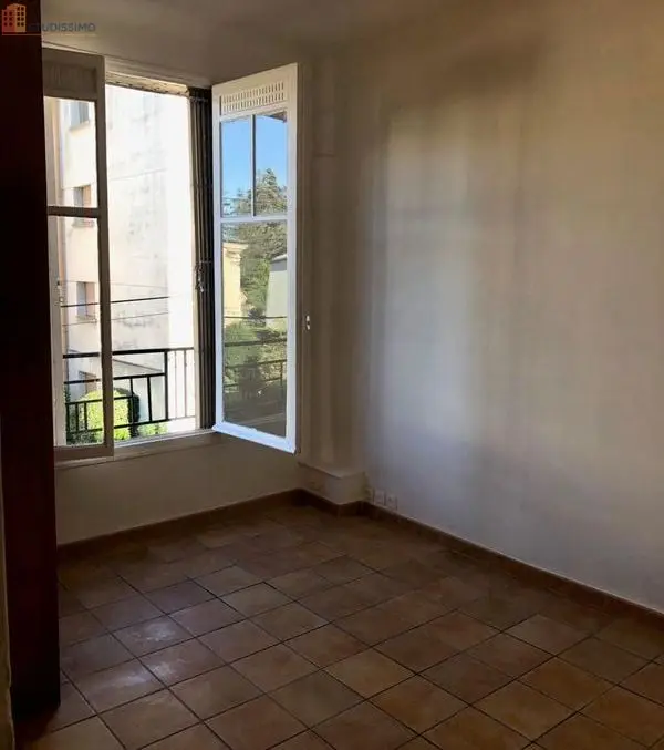 Studio 20m² Neuilly-Plaisance - Lumineux, 1er étage - Photo 5