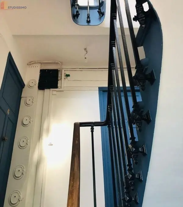 Studio 20m² Neuilly-Plaisance - Lumineux, 1er étage - Photo 3