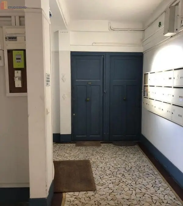 Studio 20m² Neuilly-Plaisance - Lumineux, 1er étage - Photo 2