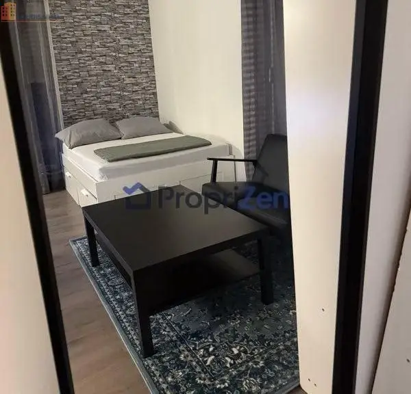 Studio 32m² Villemomble - Meublé, lumineux - Photo 2