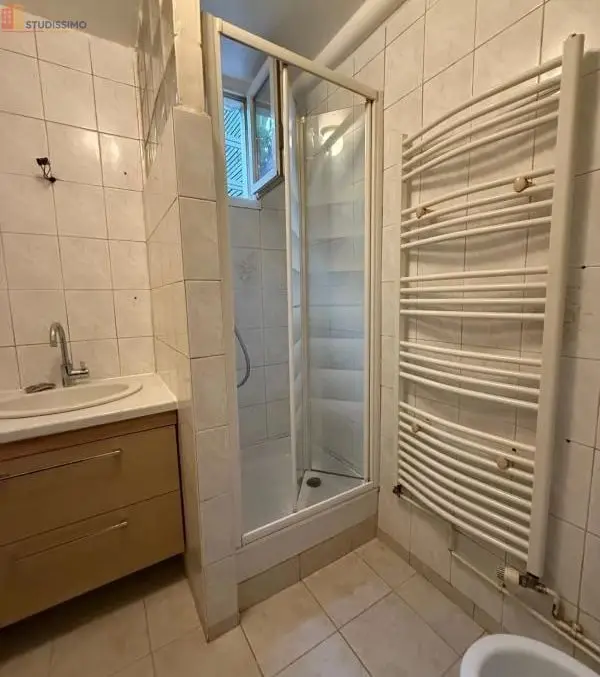 Studio 35m² Saint-Ouen-sur-Seine - 1er étage - Photo 5