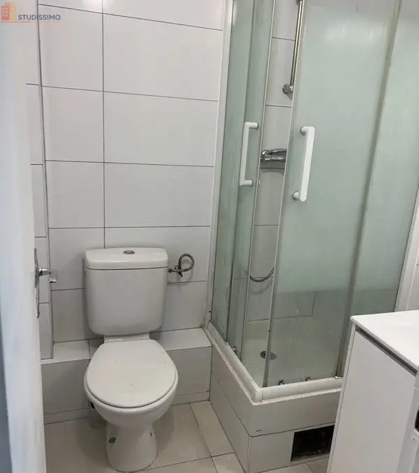 Studio 23m² Gagny 93220 - Photo 1