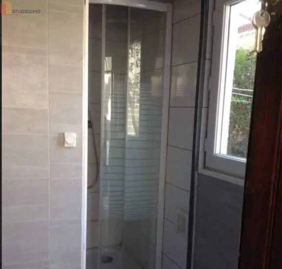Studio 18m² Le Blanc-Mesnil - DPE D, lumineux - Photo 3