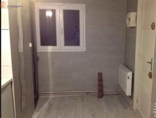 Studio 18m² Le Blanc-Mesnil - DPE D, lumineux - Photo 2