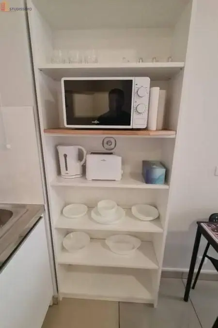Studio 23m² Montfermeil 93370 - Photo 6