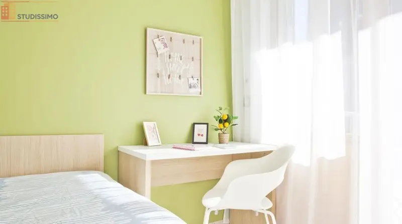 Studio 21m² Saint-Ouen-sur-Seine - DPE B - Photo 25