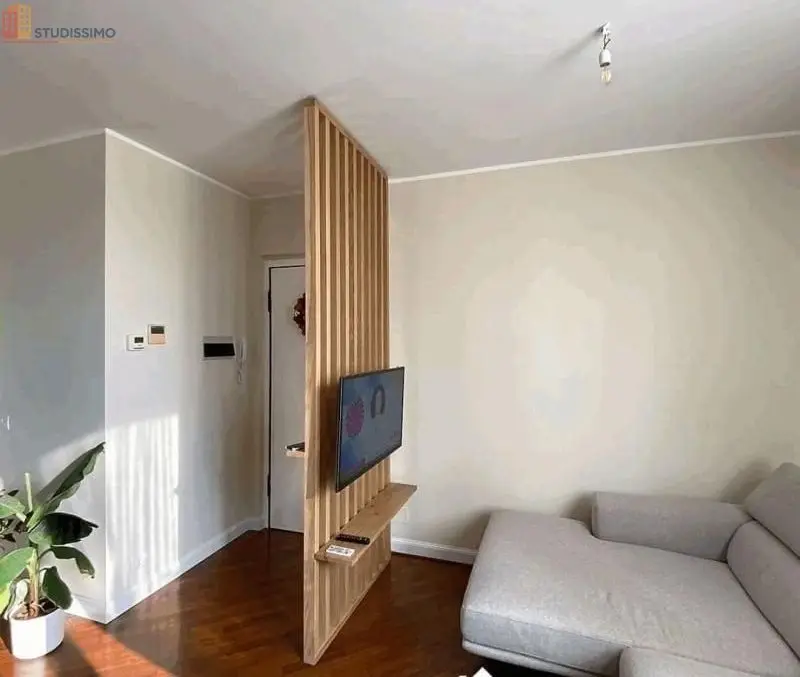 Studio meublé 9m² Saint-Denis 93200 - Meublé, calme - Photo 1