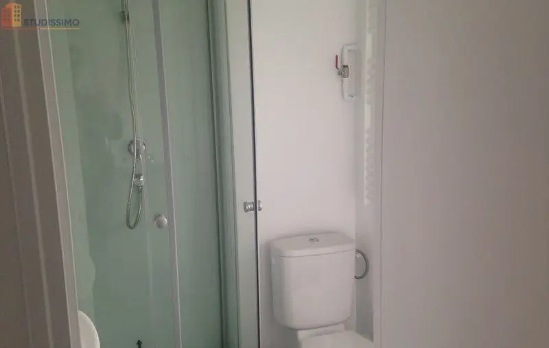 Studio 23m² Saint-Denis 93200 - Meublé, lumineux - Photo 2