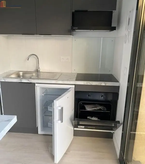 Studio 23m² Aulnay-sous-Bois - Aucun caractère mentionné - Photo 7