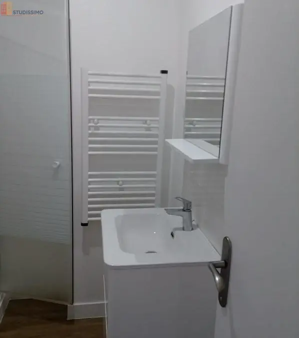 Studio 23m² Aulnay-sous-Bois - Aucun caractère mentionné - Photo 6