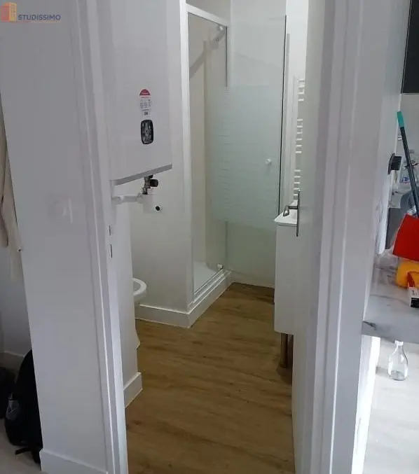 Studio 23m² Aulnay-sous-Bois - Aucun caractère mentionné - Photo 5