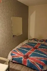 Studio meublé 16m² Noisy-le-Grand - Meublé, au calme - Photo 2