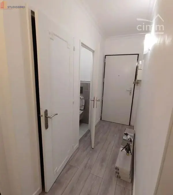 Studio 39m² Sevran - lumineux - Photo 3