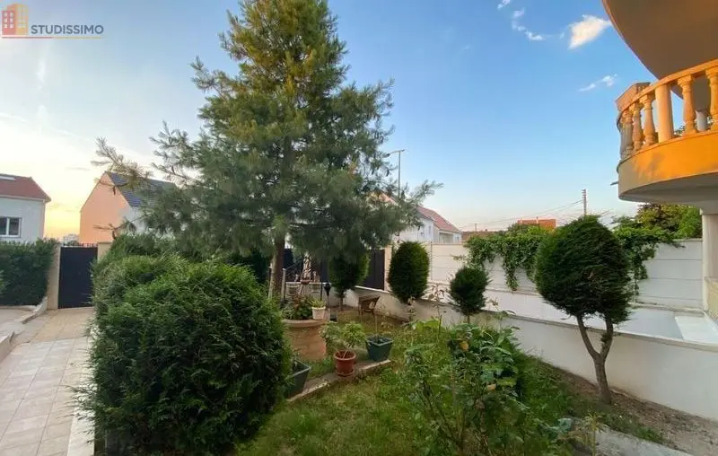 Studio 13m² Rosny-sous-Bois - Sans caractéristique mentionnée - Photo 6