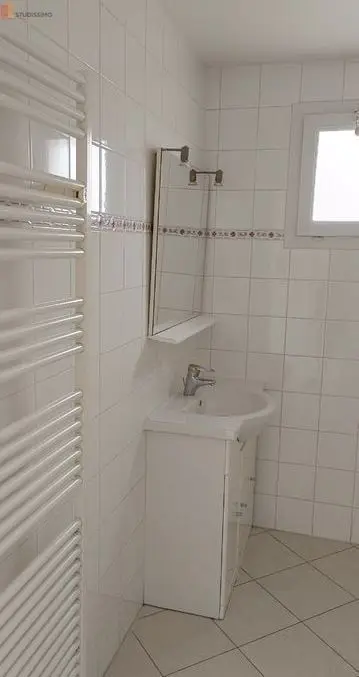 Studio 28m² Les Pavillons-sous-Bois - Proche limite Aulnay-sous-Bois - Photo 1