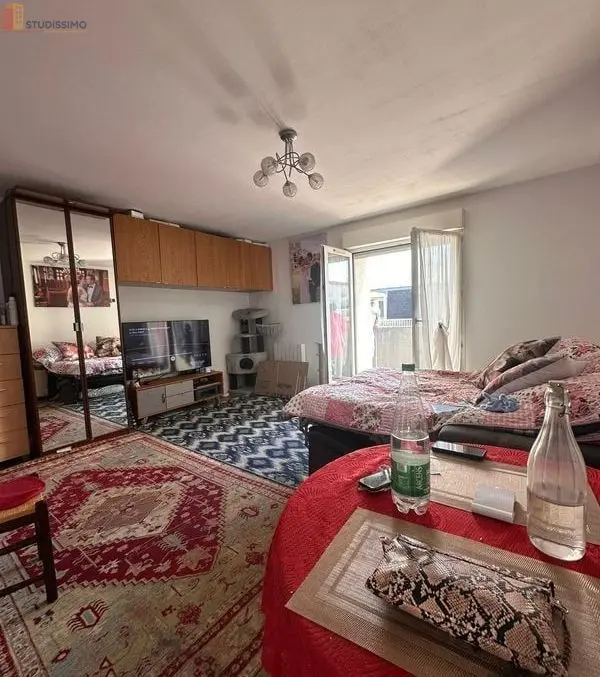 Studio meublé 34m² Neuilly-sur-Marne - Lumineux, balcon - Photo 2
