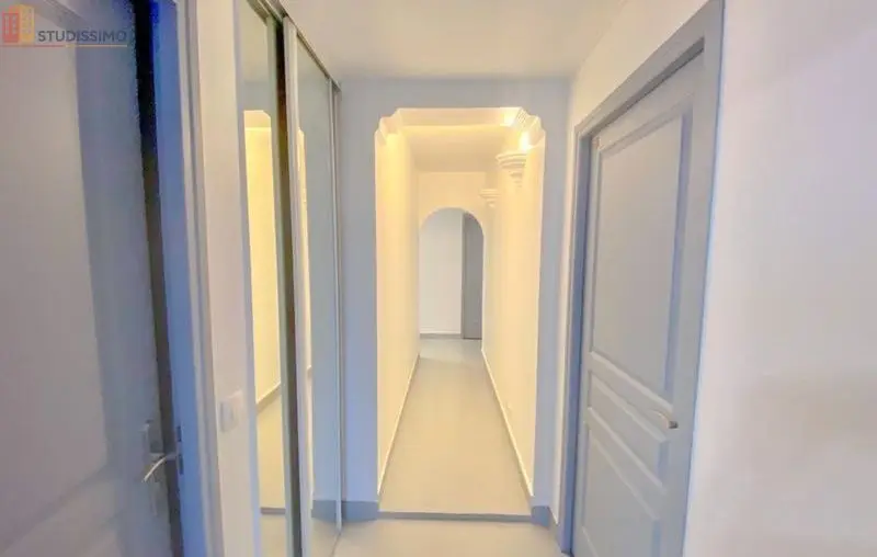 Studio 13m² Rosny-sous-Bois - lumineux - Photo 5
