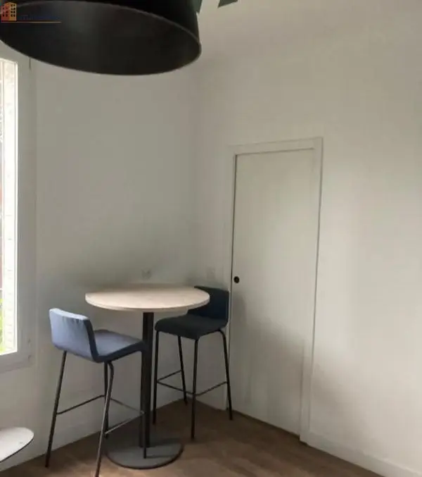Studio 16m² Noisy-le-Sec - (aucune caractéristique) - Photo 6