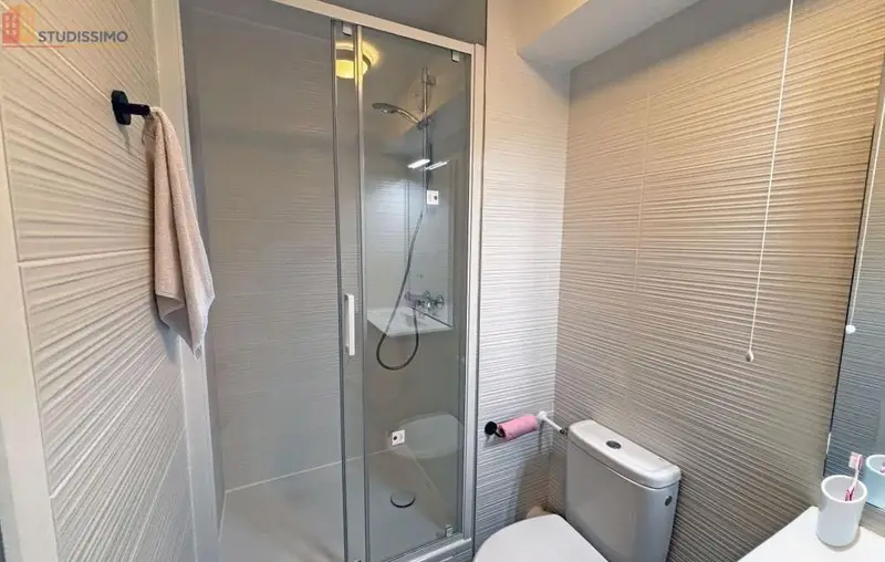 Studio 18m² Pantin - DPE C - Photo 9