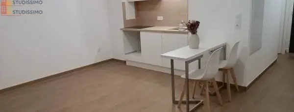 Studio 30m² Neuilly-Plaisance - - Photo 26