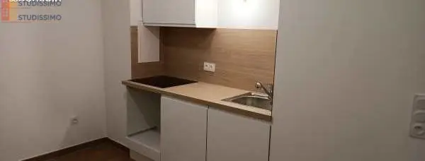 Studio 30m² Neuilly-Plaisance - - Photo 24