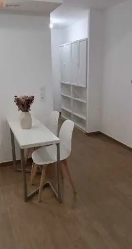Studio 30m² Neuilly-Plaisance - - Photo 12