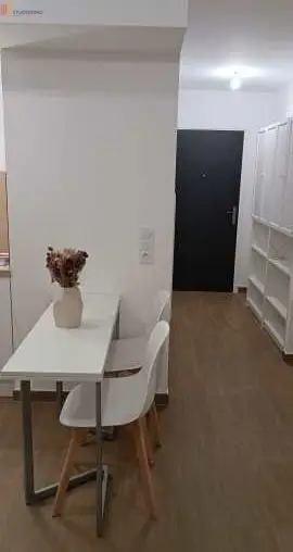 Studio 30m² Neuilly-Plaisance - - Photo 4