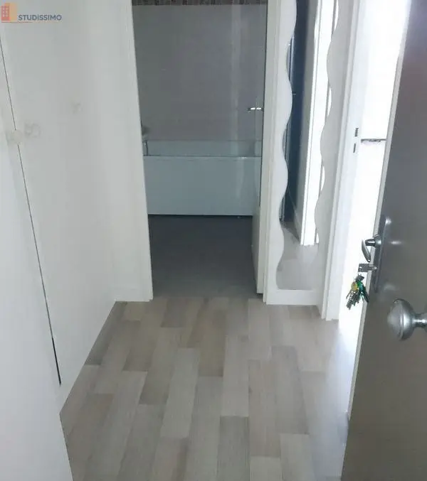 Studio 28m² Rosny-sous-Bois - Étage élevé, DPE B - Photo 20