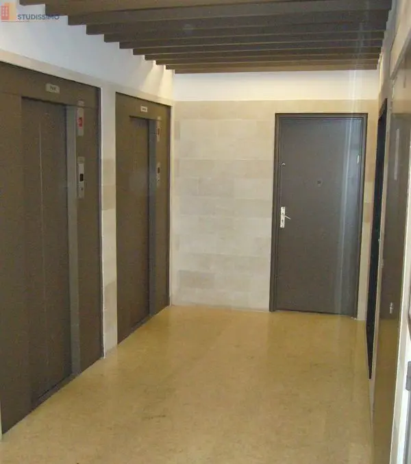 Studio 28m² Rosny-sous-Bois - Étage élevé, DPE B - Photo 13