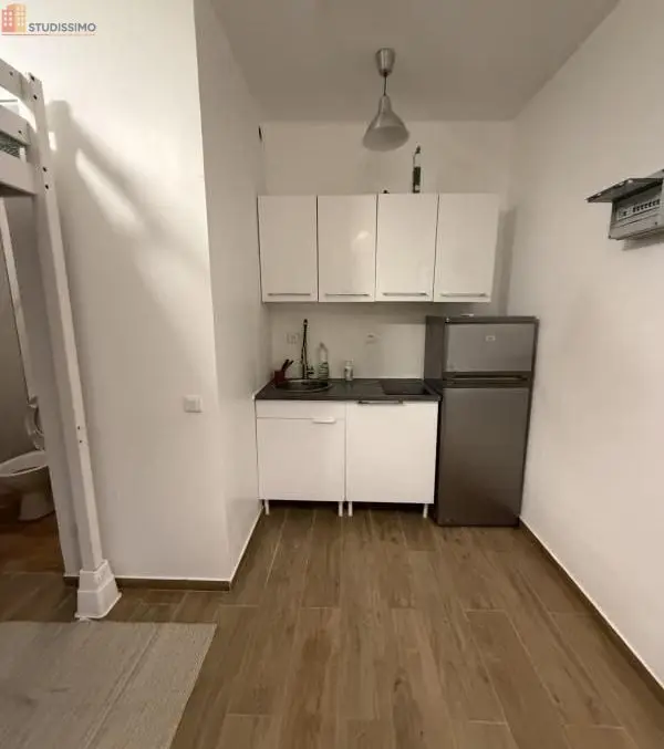 Studio 18m² Gagny 93220 - Photo 7