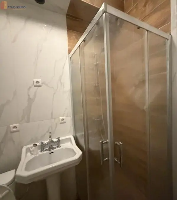 Studio 18m² Gagny 93220 - Photo 5